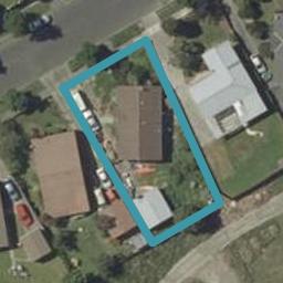 58 Hillcrest Drive, Kelvin Grove, Palmerston North