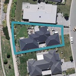 4 Sycamore Close, Rangiora, Rangiora