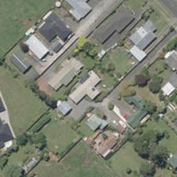 7B Somerset Road, Springvale, Whanganui