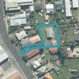 9 Albert Street, Paeroa, Paeroa