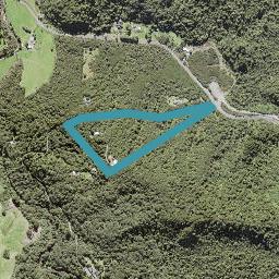 2 Aio Wira Road, Waitākere, Auckland