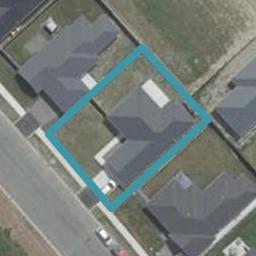 508 East Maddisons Road, Rolleston, Rolleston