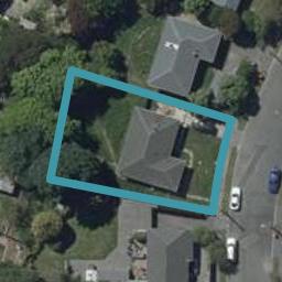 30 Kowhai Terrace, Saint Martins, Christchurch