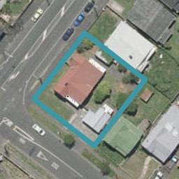 56 Pitt Street, Whanganui, Whanganui