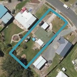 5 Kendon Place, Raumanga, Whangarei