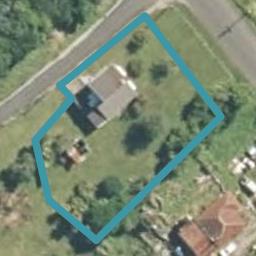 336 Arthurstown Road, RUATAPU, Ruatapu