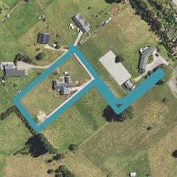 107A Somerton Road, Makauri, Gisborne