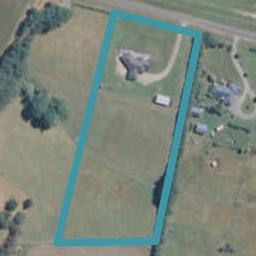 383 Fraser Road, Rosewill