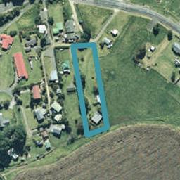 6659A State Highway 35, Te Kaha, Te Kaha