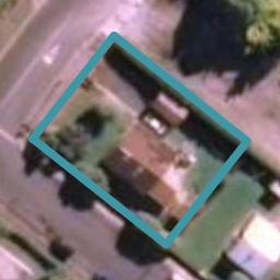 15 Ajax Street, Milton, Milton