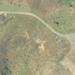 27 Azimuth Road, Tairua, Tairua