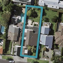 4 Dell Avenue, Remuera, Auckland