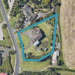 58 Koutunui Road, Athenree, Katikati