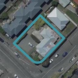 89 Huxley Street, Sydenham, Christchurch