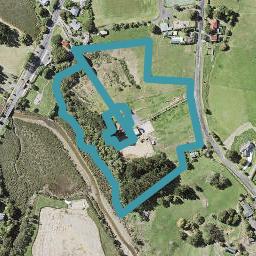 21 Trig Road, Whitford