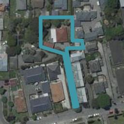 13A Draper Street, Richmond, Christchurch
