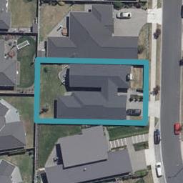 9 Michael Terrence Place, Flagstaff, Hamilton