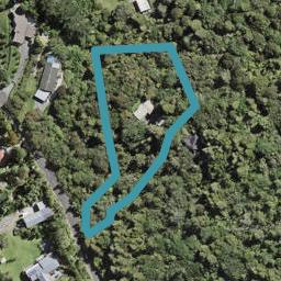 390 Ponga Road, Papakura