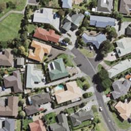 16 Splendour Close, Henderson, Auckland