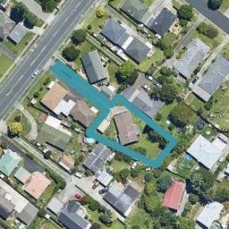 38 Cambridge Road, Judea, Tauranga