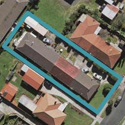1/7 Elizabeth Avenue, Papatoetoe, Auckland
