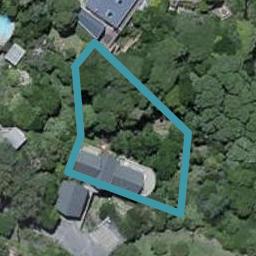 3 Nakora Road, Karaka Bays, Wellington