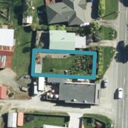 485 Main Road, Riwaka, Motueka