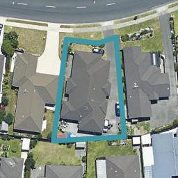 306 Cheyne Road, Pyes Pa, Tauranga