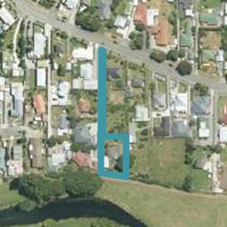 40B Dillons Point Road, Islington, Blenheim