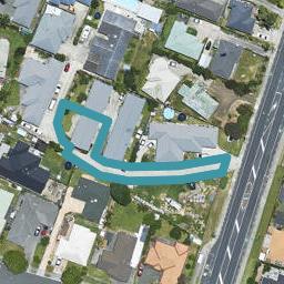 38D Pyes Pa Road, Pyes Pa, Tauranga