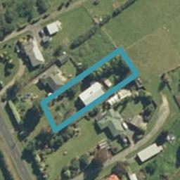 401 Manawaru Road, Te Aroha