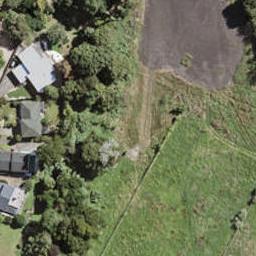 13 Furlough Road, Ōpaheke, Papakura
