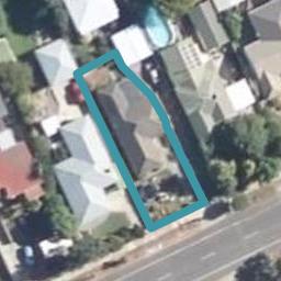 24 Seddon Street, Wallaceville, Upper Hutt