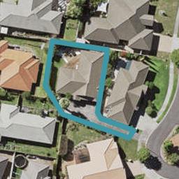 15 Moycullien Lane, East Tamaki Heights, Auckland
