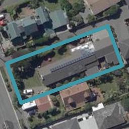 111 Rocking Horse Road, Southshore, Christchurch