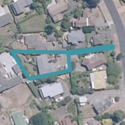 35 Kurupae Road, Hilltop, Taupo