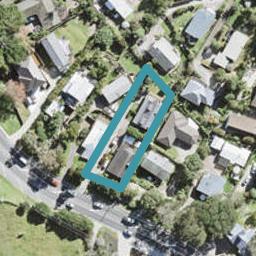 450B Whangaparaoa Road, Stanmore Bay, Whangaparaoa