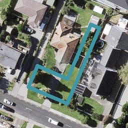80A NELSON Street, Howick, Howick