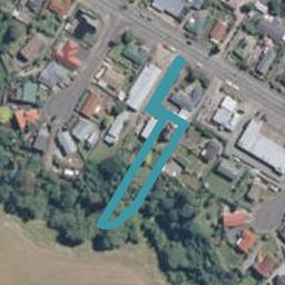 64A Gleniti Road, Gleniti, Timaru