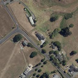 167 Driver Road, Hamilton