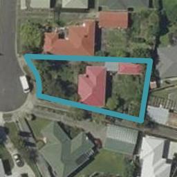 7 Eton Place, Terrace End, Palmerston North