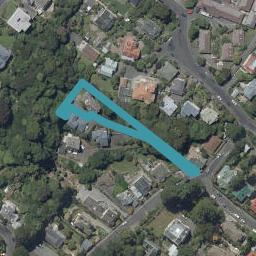 43D Littlebourne Road, Roslyn, Dunedin