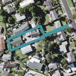 37A Waterloo Street, Howick, Auckland