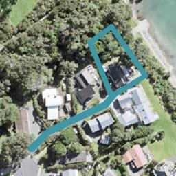 15 The Glade, Algies Bay, Warkworth