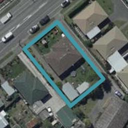 8 Milton Street, Somerfield, Christchurch