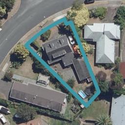 127 Delamare Road, Pukete, Hamilton