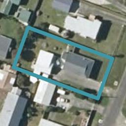 6 Taylor Street, Foxton Beach, Foxton