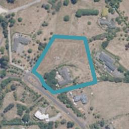 402 Clearwater Lane, Rangatira Park, Taupo