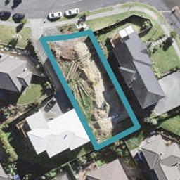 4 Borneo Drive, Fairview Heights, Auckland