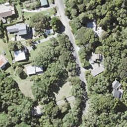 29 Matheson Bay Road, Leigh, Leigh